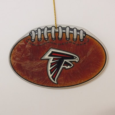 ATLANTIC FALCONS