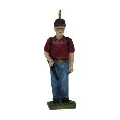 LEAF BLOWING YARDMEN