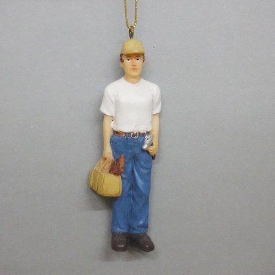 CARPENTER