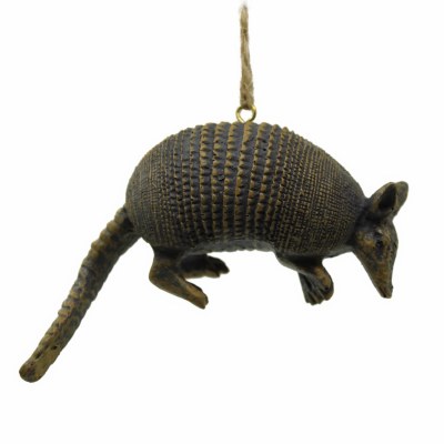 ARMADILLO