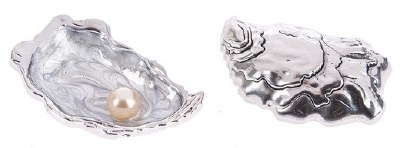 OYSTER CHARM