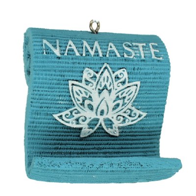 YOGA MAT