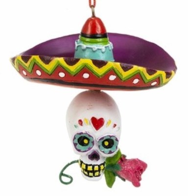 RED HAT MARIACHI  XX
