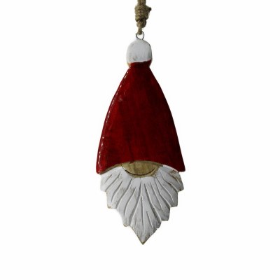 GNOME