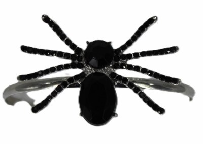 SPIDER BRACELET