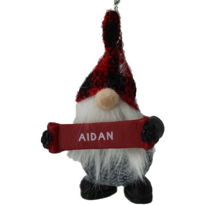 AIDAN