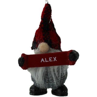 ALEX