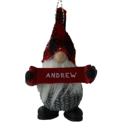 ANDREW