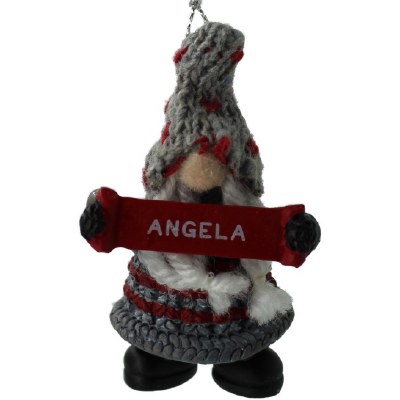ANGELA