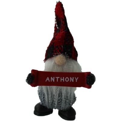 ANTHONY