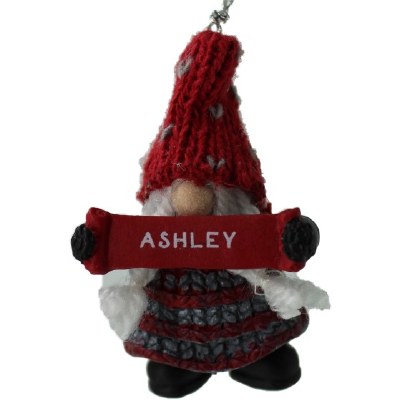 ASHLEY