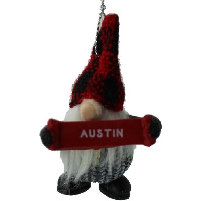 AUSTIN