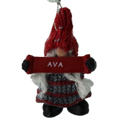 AVA