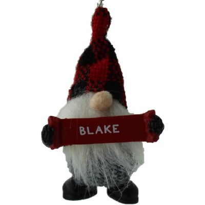 BLAKE