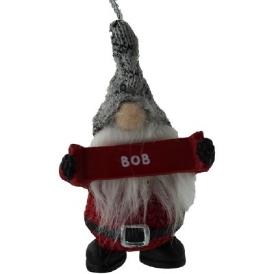 BOB