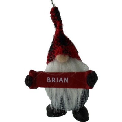 BRIAN
