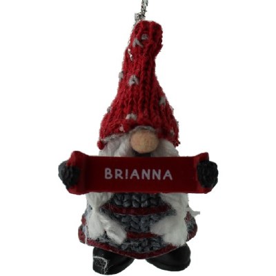 BRIANNA