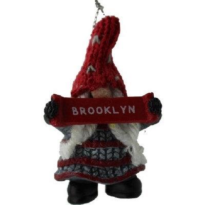 BROOKLYN