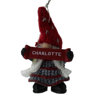 CHARLOTTE
