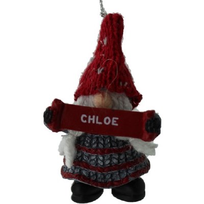 CHLOE