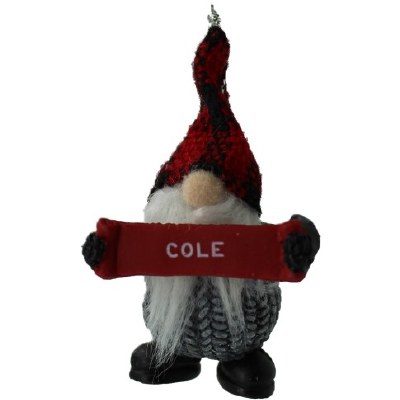 COLE