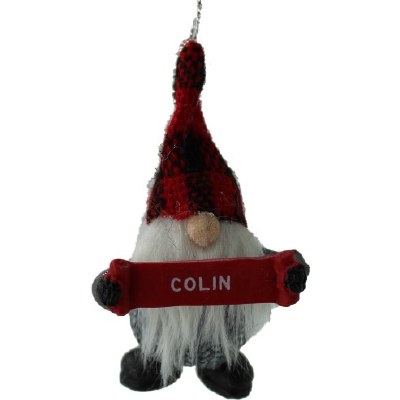 COLIN