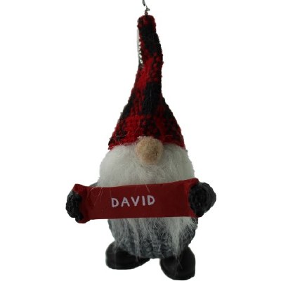 DAVID
