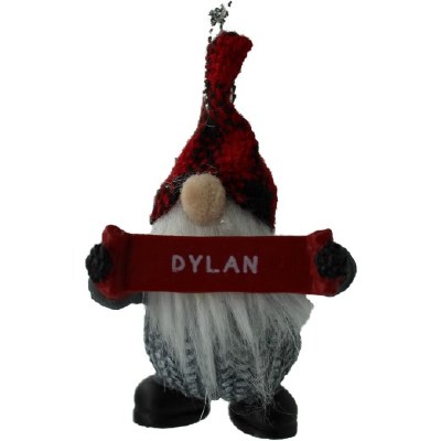 DYLAN