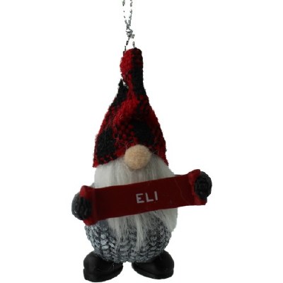 ELI