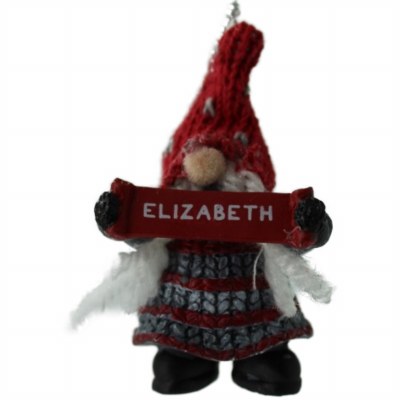 ELIZABETH
