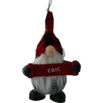 ERIC