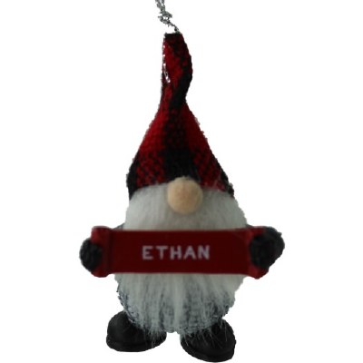 ETHAN