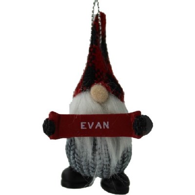 EVAN