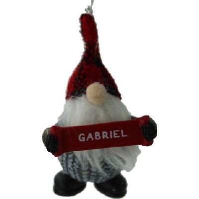GABRIEL