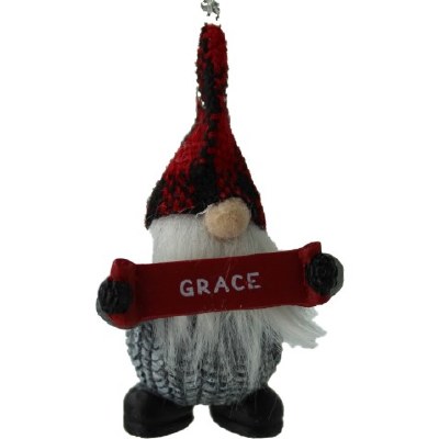GRACE