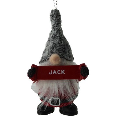 JACK