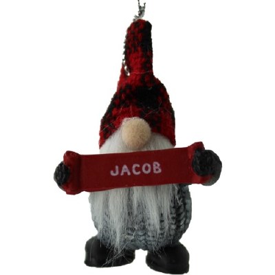 JACOB