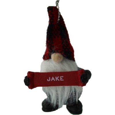 JAKE