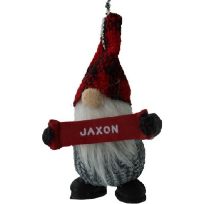 JAXON