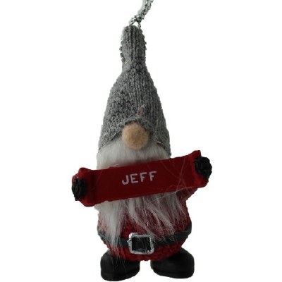 JEFF