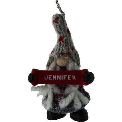 JENNIFER