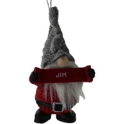 JIM