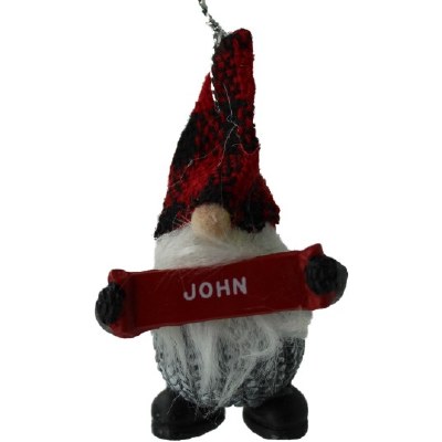 JOHN