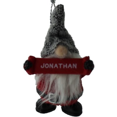 JONATHAN