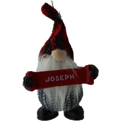 JOSEPH