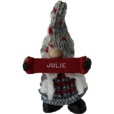 JULIE