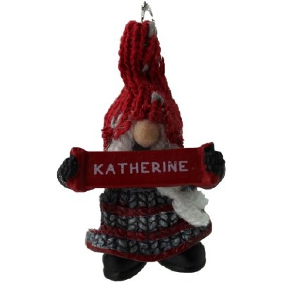 KATHERINE