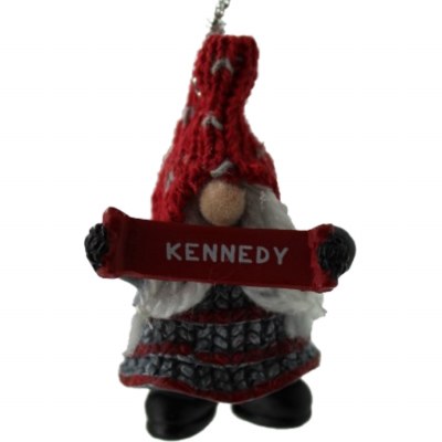KENNEDY