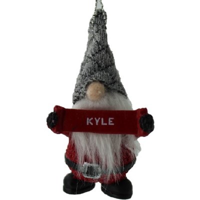 KYLE