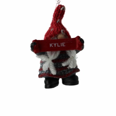 KYLIE